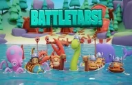 BattleTabs