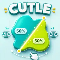 Cutle