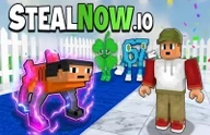 StealNow IO