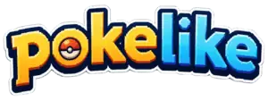 PokeLike